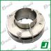 Nozzle ring for AUDI | 53049700063, 53049700072
